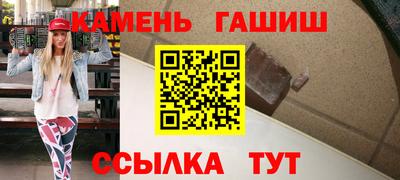 MDMA Premium VHQ Обь